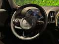 MINI Cooper SE Countryman Mini 2.0 ALL4 224 PK |PANO|VIRTUAL|CAMERA|BOMVOL Grijs - thumbnail 34