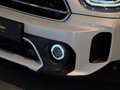 MINI Cooper SE Countryman Mini 2.0 ALL4 224 PK |PANO|VIRTUAL|CAMERA|BOMVOL Grijs - thumbnail 25