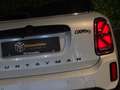 MINI Cooper SE Countryman Mini 2.0 ALL4 224 PK |PANO|VIRTUAL|CAMERA|BOMVOL Grijs - thumbnail 16