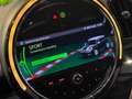 MINI Cooper SE Countryman Mini 2.0 ALL4 224 PK |PANO|VIRTUAL|CAMERA|BOMVOL Grijs - thumbnail 48