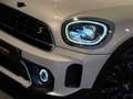 MINI Cooper SE Countryman Mini 2.0 ALL4 224 PK |PANO|VIRTUAL|CAMERA|BOMVOL Grijs - thumbnail 17