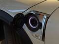 MINI Cooper SE Countryman Mini 2.0 ALL4 224 PK |PANO|VIRTUAL|CAMERA|BOMVOL Grijs - thumbnail 28