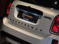 MINI Cooper SE Countryman Mini 2.0 ALL4 224 PK |PANO|VIRTUAL|CAMERA|BOMVOL Grijs - thumbnail 19