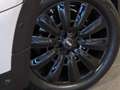 MINI Cooper SE Countryman Mini 2.0 ALL4 224 PK |PANO|VIRTUAL|CAMERA|BOMVOL Grijs - thumbnail 31