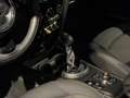 MINI Cooper SE Countryman Mini 2.0 ALL4 224 PK |PANO|VIRTUAL|CAMERA|BOMVOL Grijs - thumbnail 39
