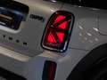 MINI Cooper SE Countryman Mini 2.0 ALL4 224 PK |PANO|VIRTUAL|CAMERA|BOMVOL Gri - thumbnail 13