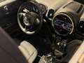 MINI Cooper SE Countryman Mini 2.0 ALL4 224 PK |PANO|VIRTUAL|CAMERA|BOMVOL Gri - thumbnail 2