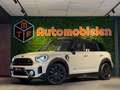 MINI Cooper SE Countryman Mini 2.0 ALL4 224 PK |PANO|VIRTUAL|CAMERA|BOMVOL Gri - thumbnail 1