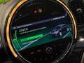 MINI Cooper SE Countryman Mini 2.0 ALL4 224 PK |PANO|VIRTUAL|CAMERA|BOMVOL Grijs - thumbnail 45