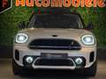 MINI Cooper SE Countryman Mini 2.0 ALL4 224 PK |PANO|VIRTUAL|CAMERA|BOMVOL Gri - thumbnail 5