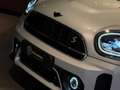 MINI Cooper SE Countryman Mini 2.0 ALL4 224 PK |PANO|VIRTUAL|CAMERA|BOMVOL Gri - thumbnail 8