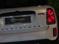 MINI Cooper SE Countryman Mini 2.0 ALL4 224 PK |PANO|VIRTUAL|CAMERA|BOMVOL Gri - thumbnail 15