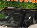 MINI Cooper SE Countryman Mini 2.0 ALL4 224 PK |PANO|VIRTUAL|CAMERA|BOMVOL Gri - thumbnail 7