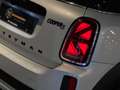 MINI Cooper SE Countryman Mini 2.0 ALL4 224 PK |PANO|VIRTUAL|CAMERA|BOMVOL Grijs - thumbnail 24