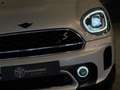MINI Cooper SE Countryman Mini 2.0 ALL4 224 PK |PANO|VIRTUAL|CAMERA|BOMVOL Grijs - thumbnail 27