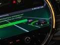MINI Cooper SE Countryman Mini 2.0 ALL4 224 PK |PANO|VIRTUAL|CAMERA|BOMVOL Grijs - thumbnail 46