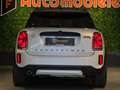 MINI Cooper SE Countryman Mini 2.0 ALL4 224 PK |PANO|VIRTUAL|CAMERA|BOMVOL Gri - thumbnail 12