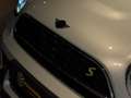 MINI Cooper SE Countryman Mini 2.0 ALL4 224 PK |PANO|VIRTUAL|CAMERA|BOMVOL Grijs - thumbnail 29