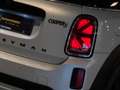 MINI Cooper SE Countryman Mini 2.0 ALL4 224 PK |PANO|VIRTUAL|CAMERA|BOMVOL Gri - thumbnail 11