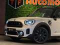MINI Cooper SE Countryman Mini 2.0 ALL4 224 PK |PANO|VIRTUAL|CAMERA|BOMVOL Gri - thumbnail 4