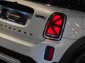 MINI Cooper SE Countryman Mini 2.0 ALL4 224 PK |PANO|VIRTUAL|CAMERA|BOMVOL Gri - thumbnail 10