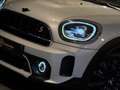 MINI Cooper SE Countryman Mini 2.0 ALL4 224 PK |PANO|VIRTUAL|CAMERA|BOMVOL Gri - thumbnail 9