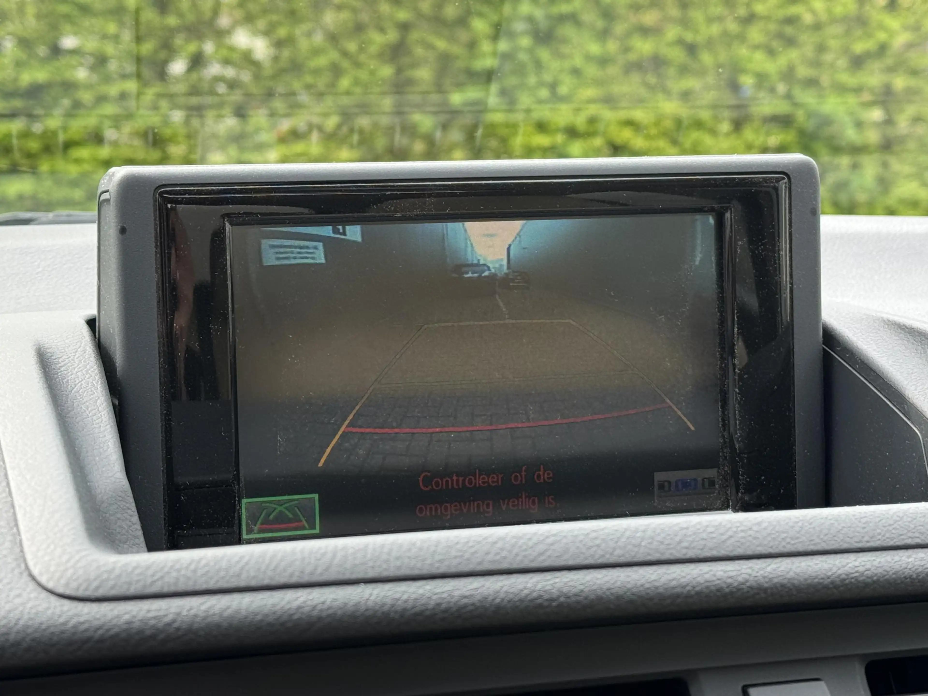 Lexus CT 200h Luxury Stuurverwarming MarkLevinson Houten stuur — photo 14