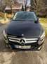 Mercedes-Benz B 180 B 180 (CDI) d 7G-DCT Urban Schwarz - thumbnail 4