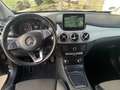 Mercedes-Benz B 180 B 180 (CDI) d 7G-DCT Urban Schwarz - thumbnail 8