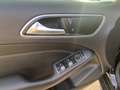 Mercedes-Benz B 180 B 180 (CDI) d 7G-DCT Urban Schwarz - thumbnail 11