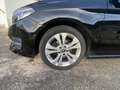 Mercedes-Benz B 180 B 180 (CDI) d 7G-DCT Urban Schwarz - thumbnail 5