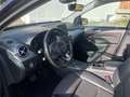 Mercedes-Benz B 180 B 180 (CDI) d 7G-DCT Urban Schwarz - thumbnail 9