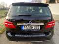 Mercedes-Benz B 180 B 180 (CDI) d 7G-DCT Urban Schwarz - thumbnail 7