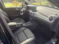 Mercedes-Benz B 180 B 180 (CDI) d 7G-DCT Urban Schwarz - thumbnail 12