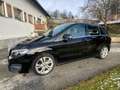Mercedes-Benz B 180 B 180 (CDI) d 7G-DCT Urban Schwarz - thumbnail 6