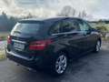 Mercedes-Benz B 180 B 180 (CDI) d 7G-DCT Urban Schwarz - thumbnail 2