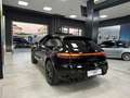 Porsche Macan Macan I 2022 2.0 T 265cv pdk - thumbnail 11