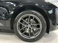 Porsche Macan Macan I 2022 2.0 T 265cv pdk - thumbnail 5
