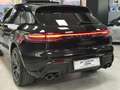 Porsche Macan Macan I 2022 2.0 T 265cv pdk - thumbnail 10