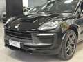 Porsche Macan Macan I 2022 2.0 T 265cv pdk - thumbnail 4
