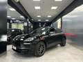 Porsche Macan Macan I 2022 2.0 T 265cv pdk - thumbnail 1
