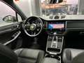 Porsche Macan Macan I 2022 2.0 T 265cv pdk - thumbnail 19