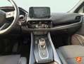 Nissan Qashqai DIG-T 116kW Xtronic N-Connecta Gris - thumbnail 10