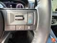 Nissan Qashqai DIG-T 116kW Xtronic N-Connecta Gris - thumbnail 21