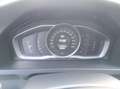 Volvo V60 Business 2.0 D3 150cv  Geartronic IVA Compresa Argento - thumbnail 9