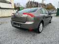 Renault Laguna Laguna 1.5 dCi Dynamique Gris - thumbnail 5