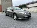 Renault Laguna Laguna 1.5 dCi Dynamique Gris - thumbnail 1