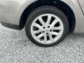 Renault Laguna Laguna 1.5 dCi Dynamique Gris - thumbnail 6