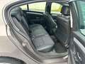 Renault Laguna Laguna 1.5 dCi Dynamique Gris - thumbnail 14