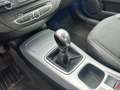 Renault Laguna Laguna 1.5 dCi Dynamique Gris - thumbnail 10